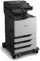 printer-carousel-1.png