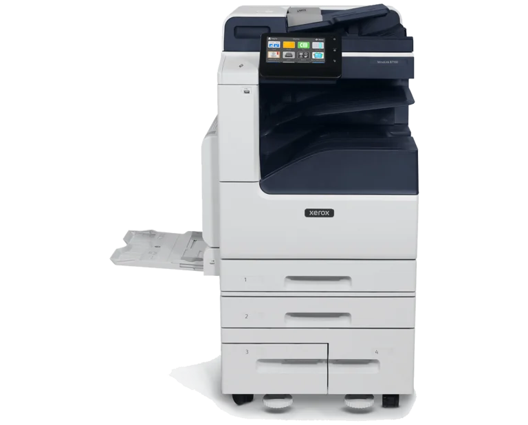 xerox-copier-3-1.png