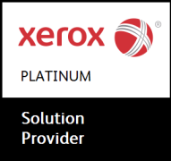 xerox-platnium_orig.png